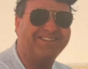 Kurt Hegland.png