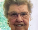 Kathryn Odle.png